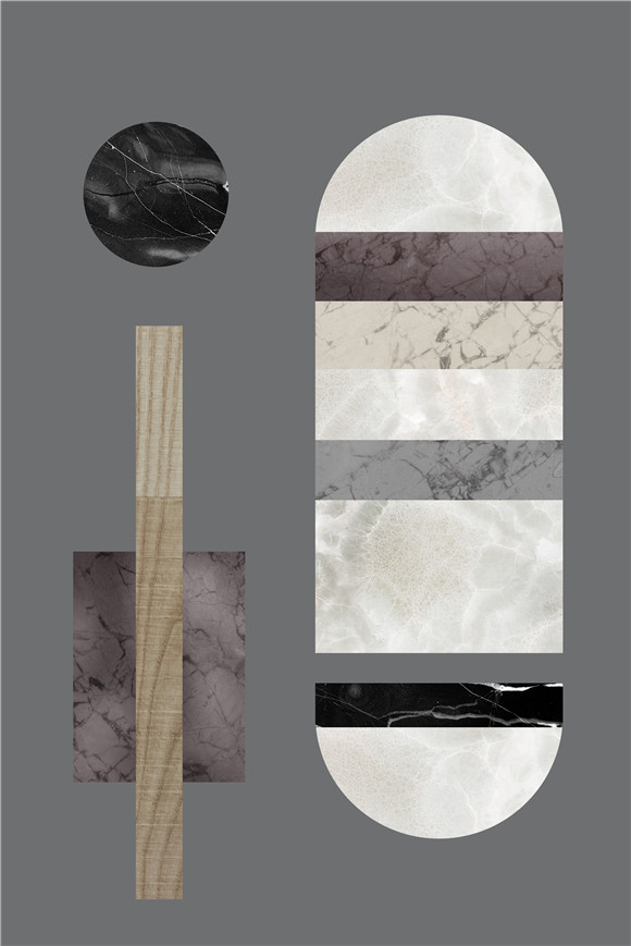 晶瓷画艺术品分享-9