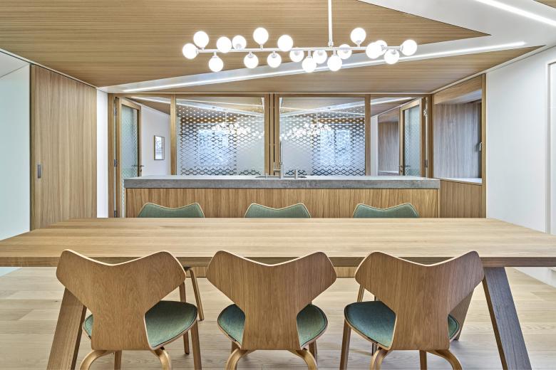 Nau2丨Raiffeisen Neunkirch丨瑞士-8