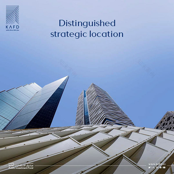 国王阿卜杜勒阿齐兹金融区(KAFD)亮相城市景观展(CITYSCAPE )
注:KAFD 一般指国王阿卜杜勒阿齐兹金融区(King Abdullah Financial District) ,CITYSCAPE 一般是城市景观展,这两个名称需结合具体语境,若有更明确的背景信息,翻译会更精准 丨沙特阿拉伯利雅得-16