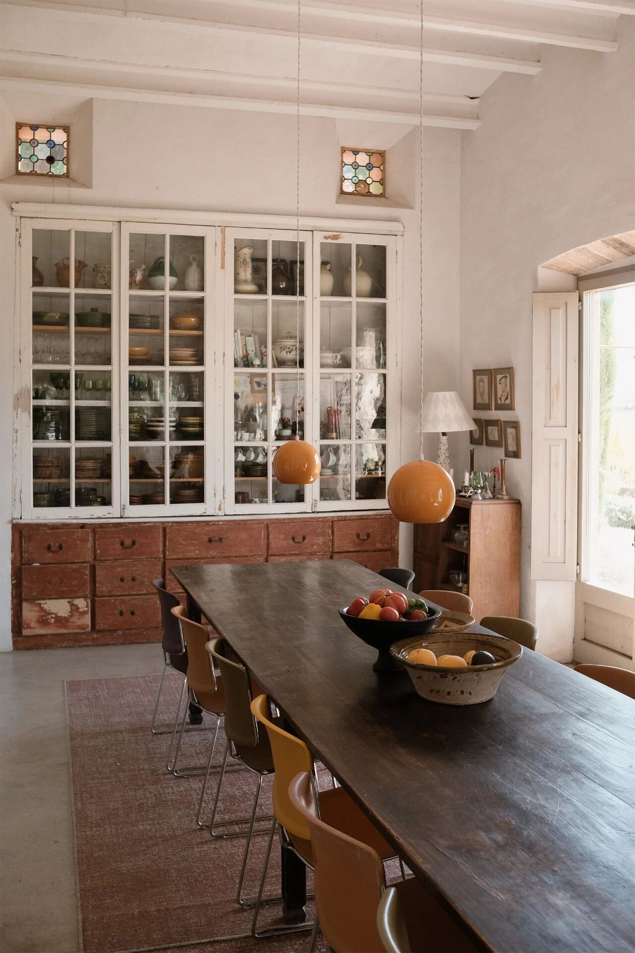 叙事  尊重与和平-45