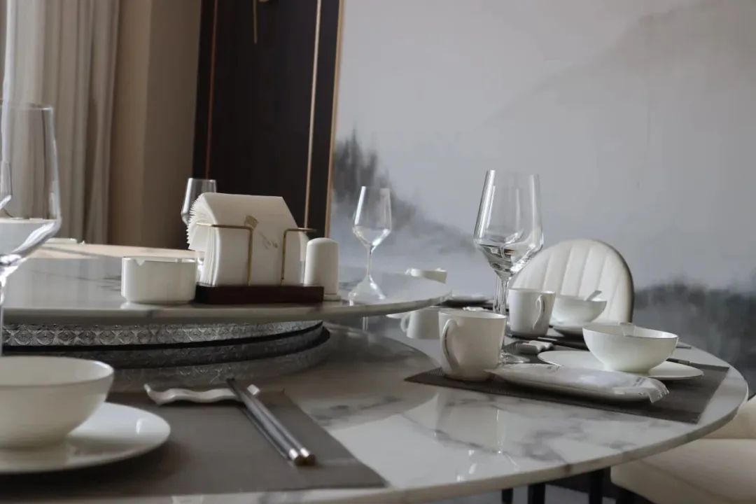 登云楼丨中国璧山丨先柯燃-24