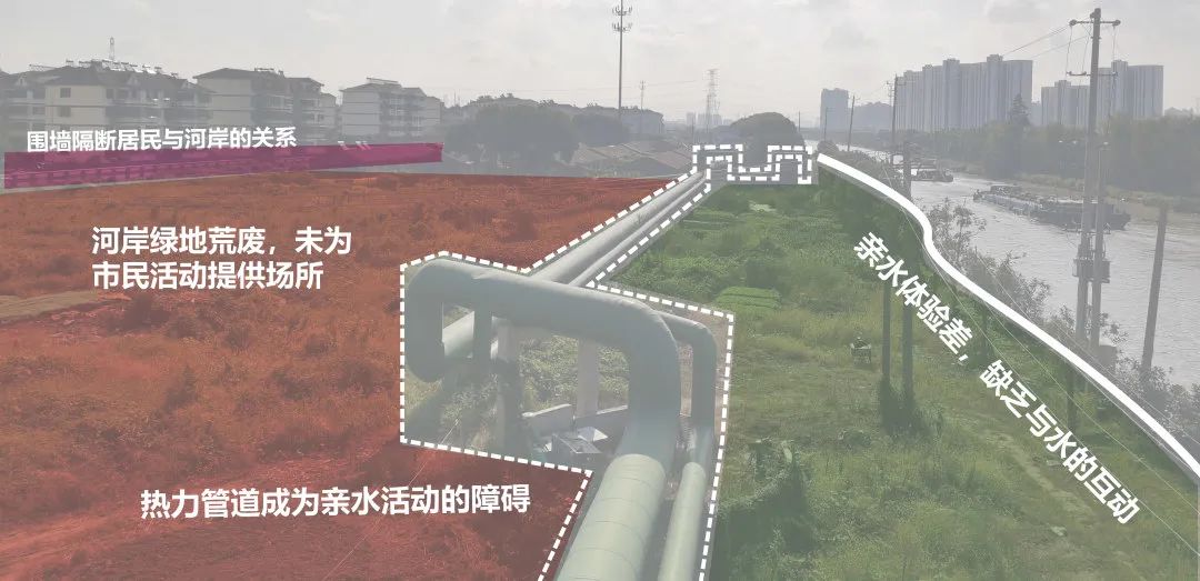 张家港河生态走廊丨中国江苏-37