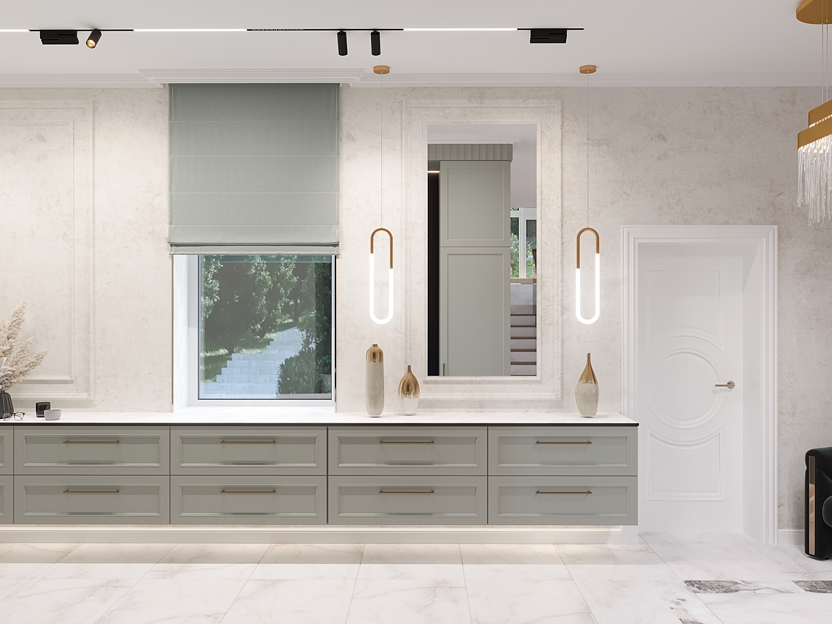 Загородным дом по ул. Нагороная, г. Благовещенск-29