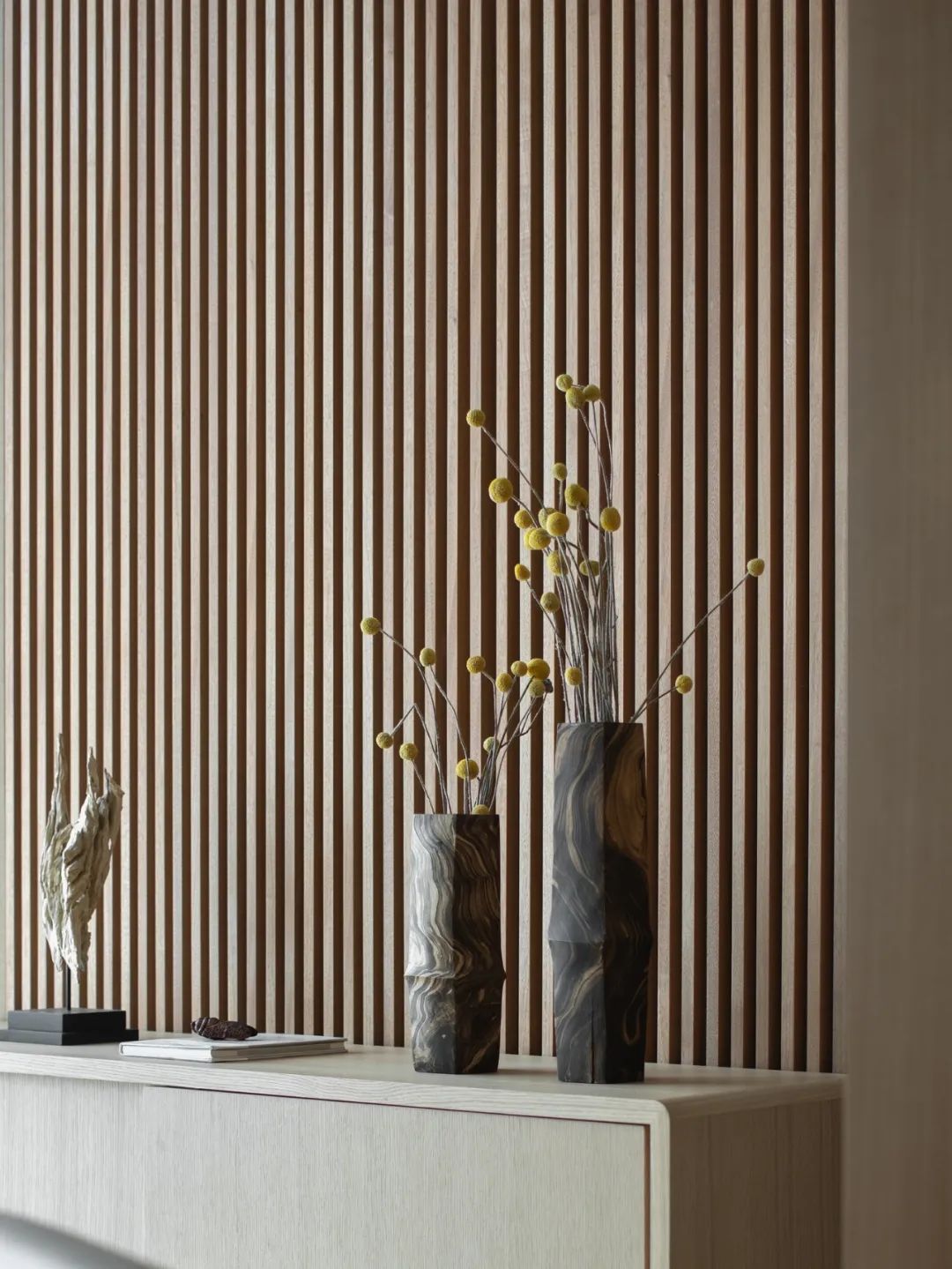 石家庄旭辉公元销售中心 | 趣玩世界的亲子空间-37