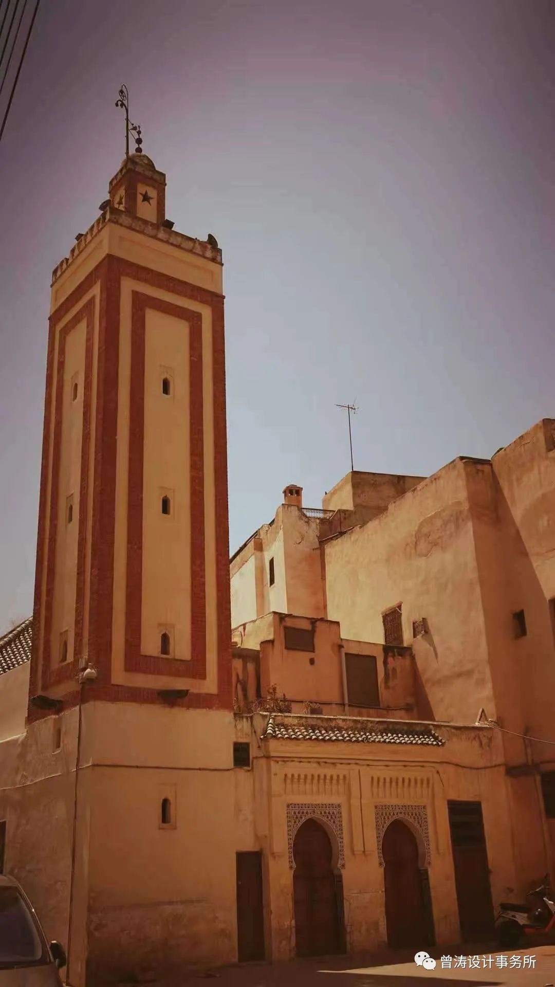 木里小镇私宅-29