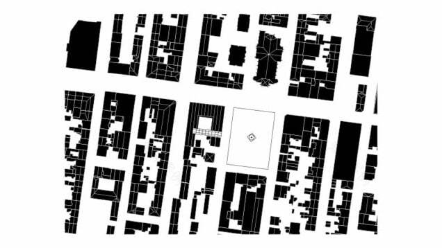 Oberhausen行政大楼(含垂直花园与屋顶温室)丨德国-50