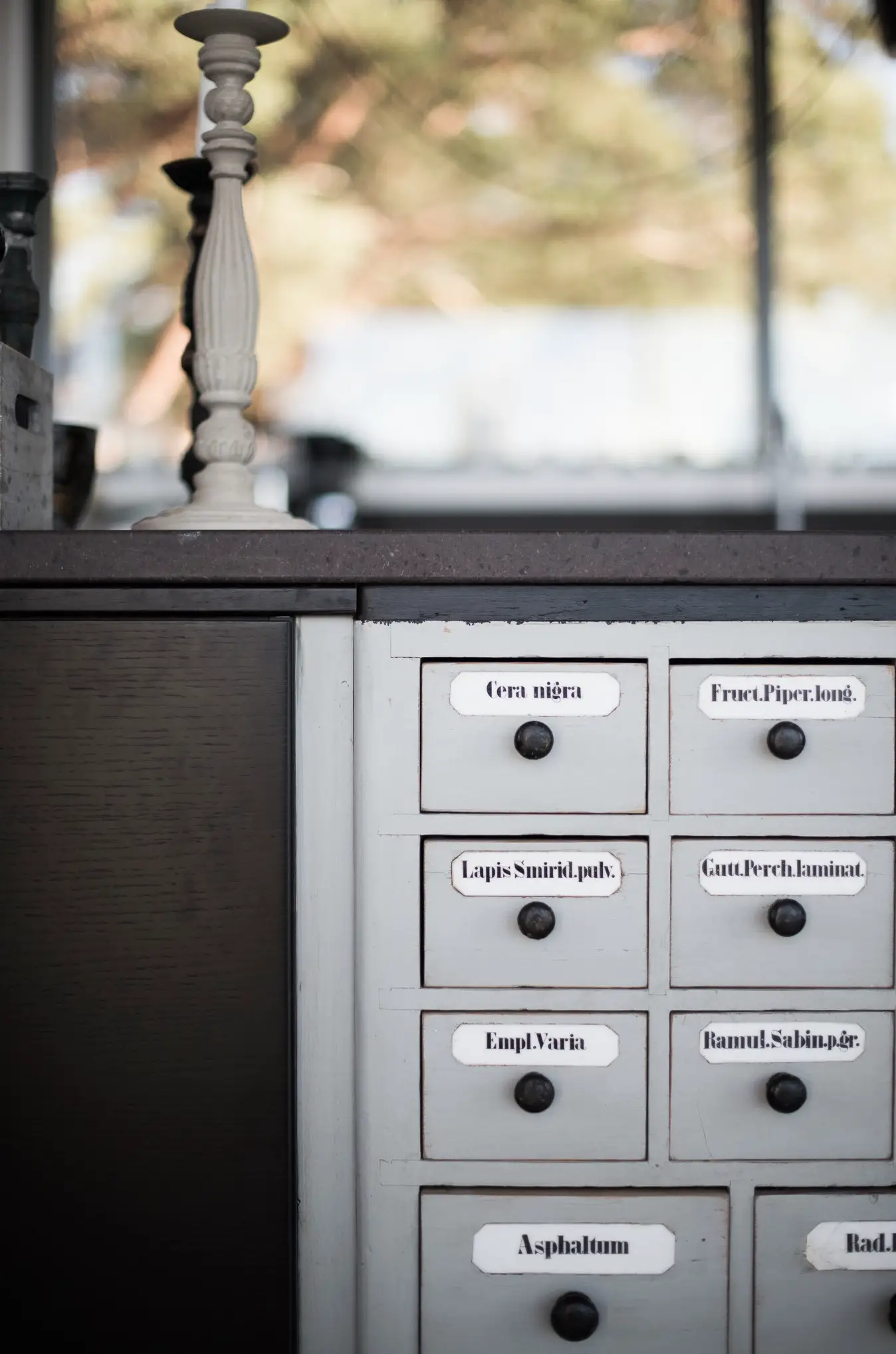 瑞典湖泊度假屋 | 梦幻般的水边度假胜地-7