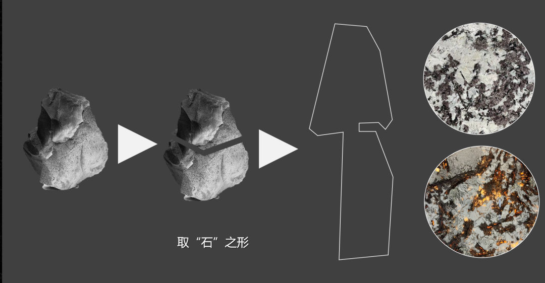 合肥招商四季臻邸售楼处丨中国合肥丨VPG 万品设计-52