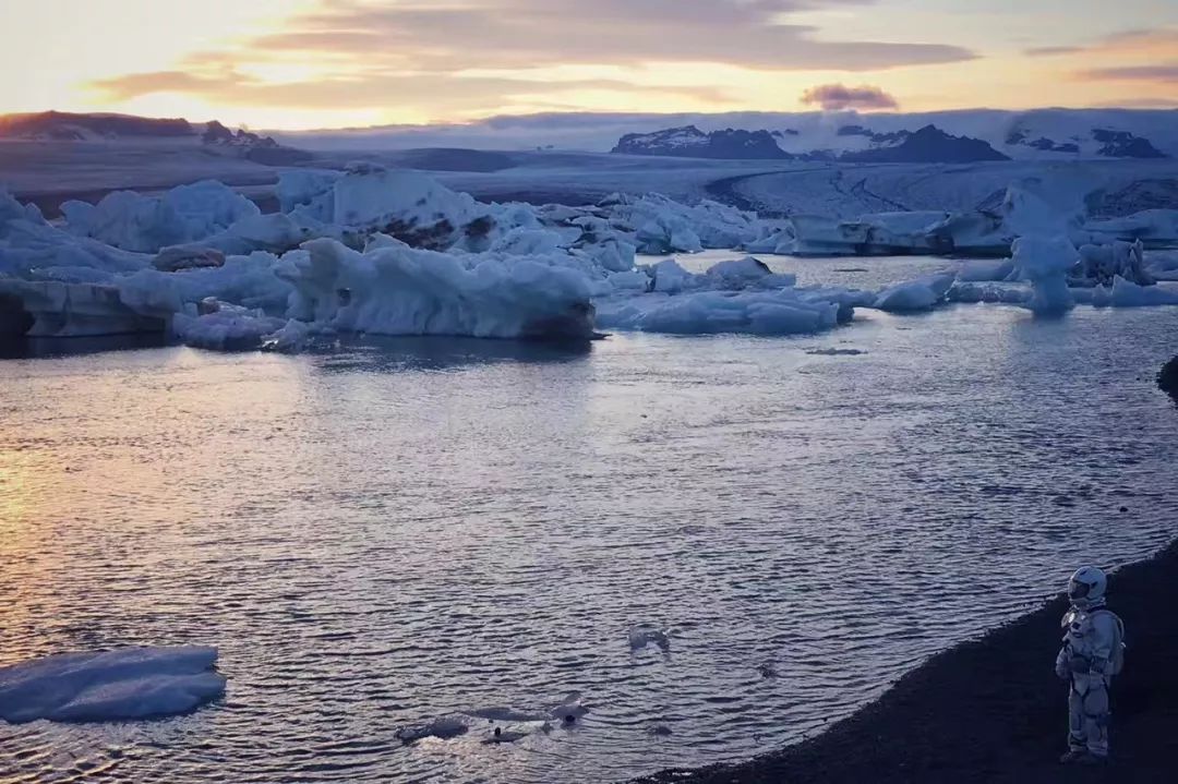 上海 89㎡精装房改造,破局重生,打造温馨宜居之家-107