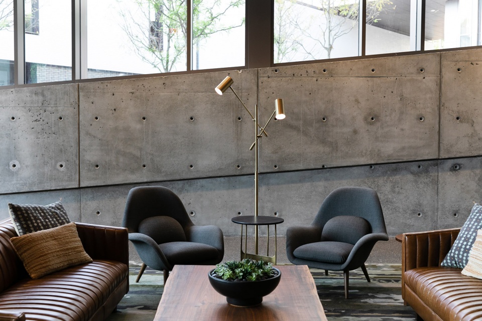 维吉尼亚州夏洛茨维尔企业家发展中心丨美国维吉尼亚丨EskewDumezRipple,WOLF ACKERMAN-64