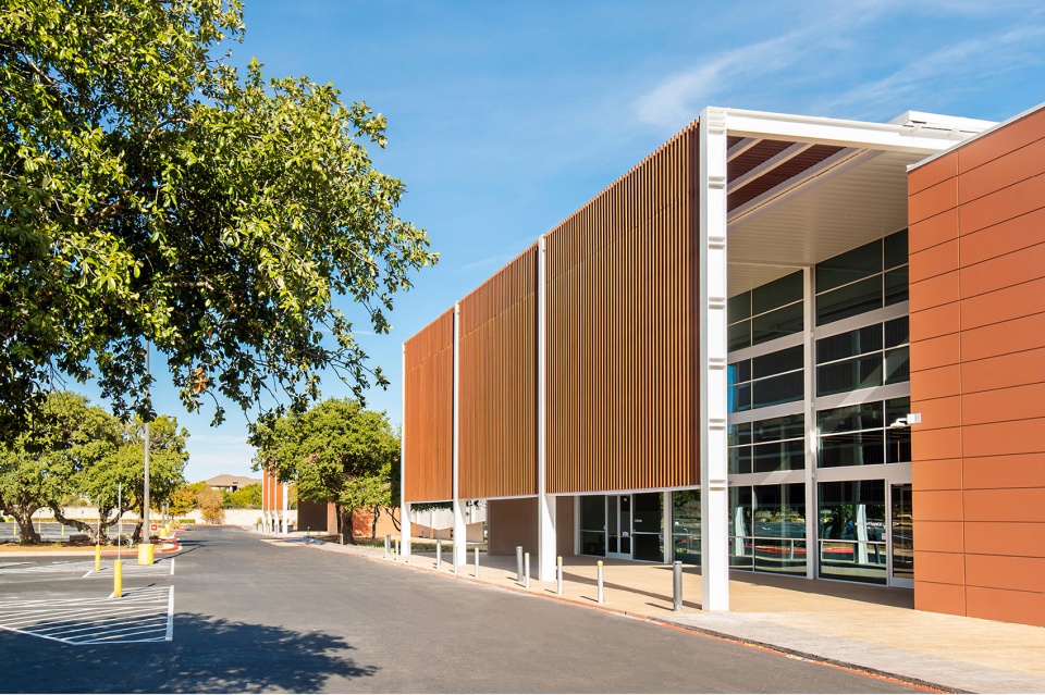 20号保鲜仓改造(Preserve at 620)-8