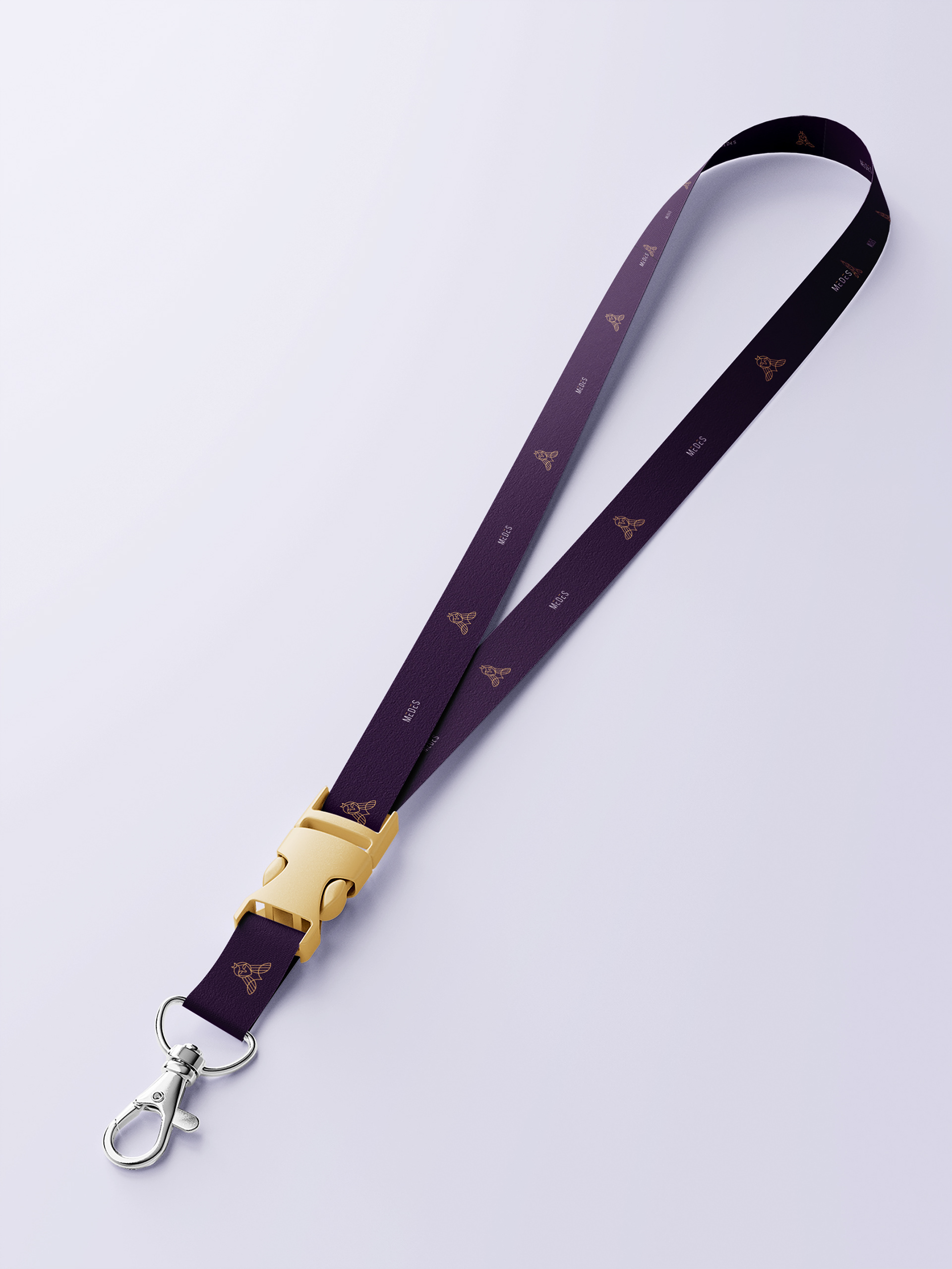 梅德斯时尚品牌塑造-27