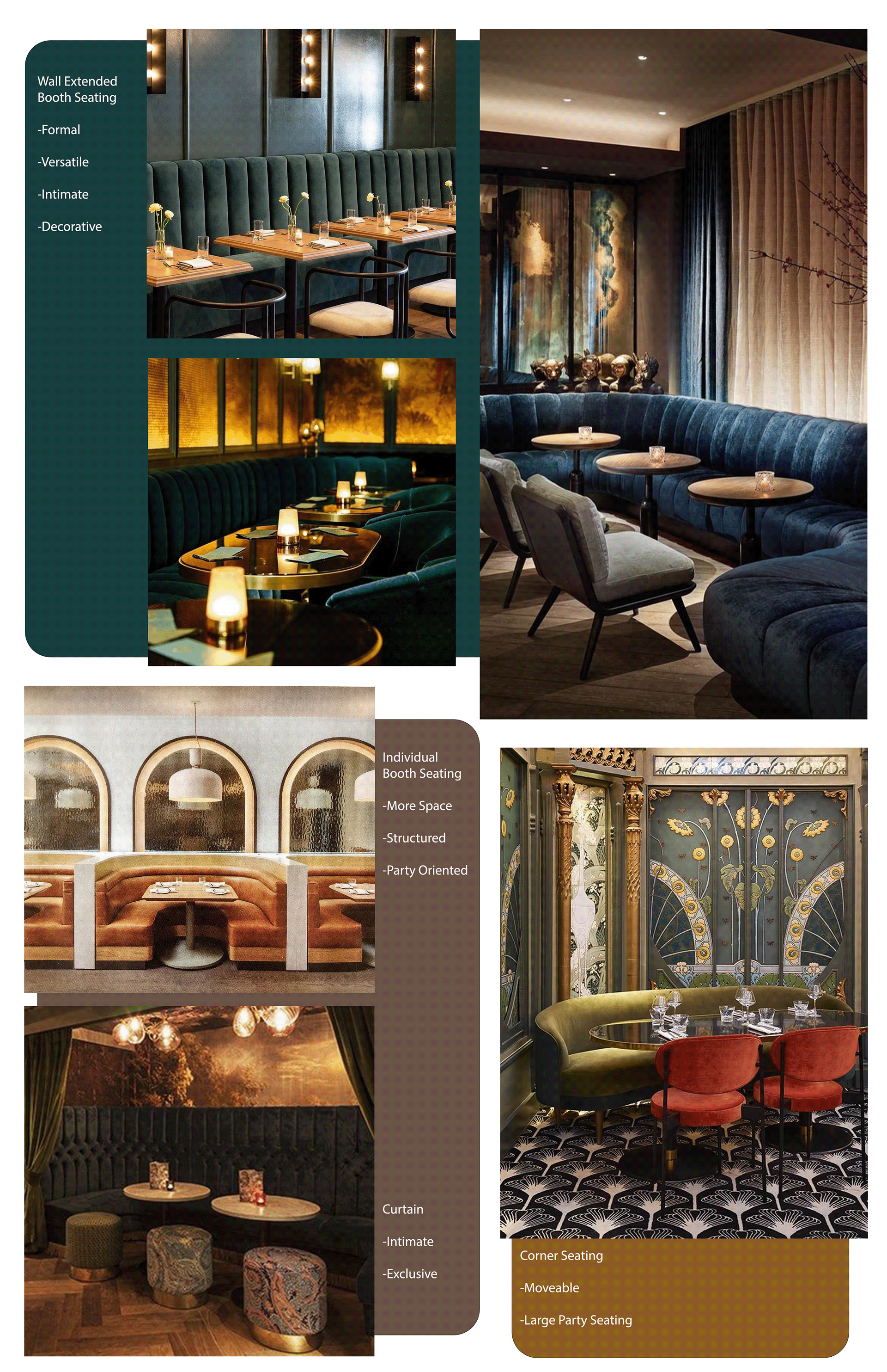 Skyway Theatre 室内设计项目-5