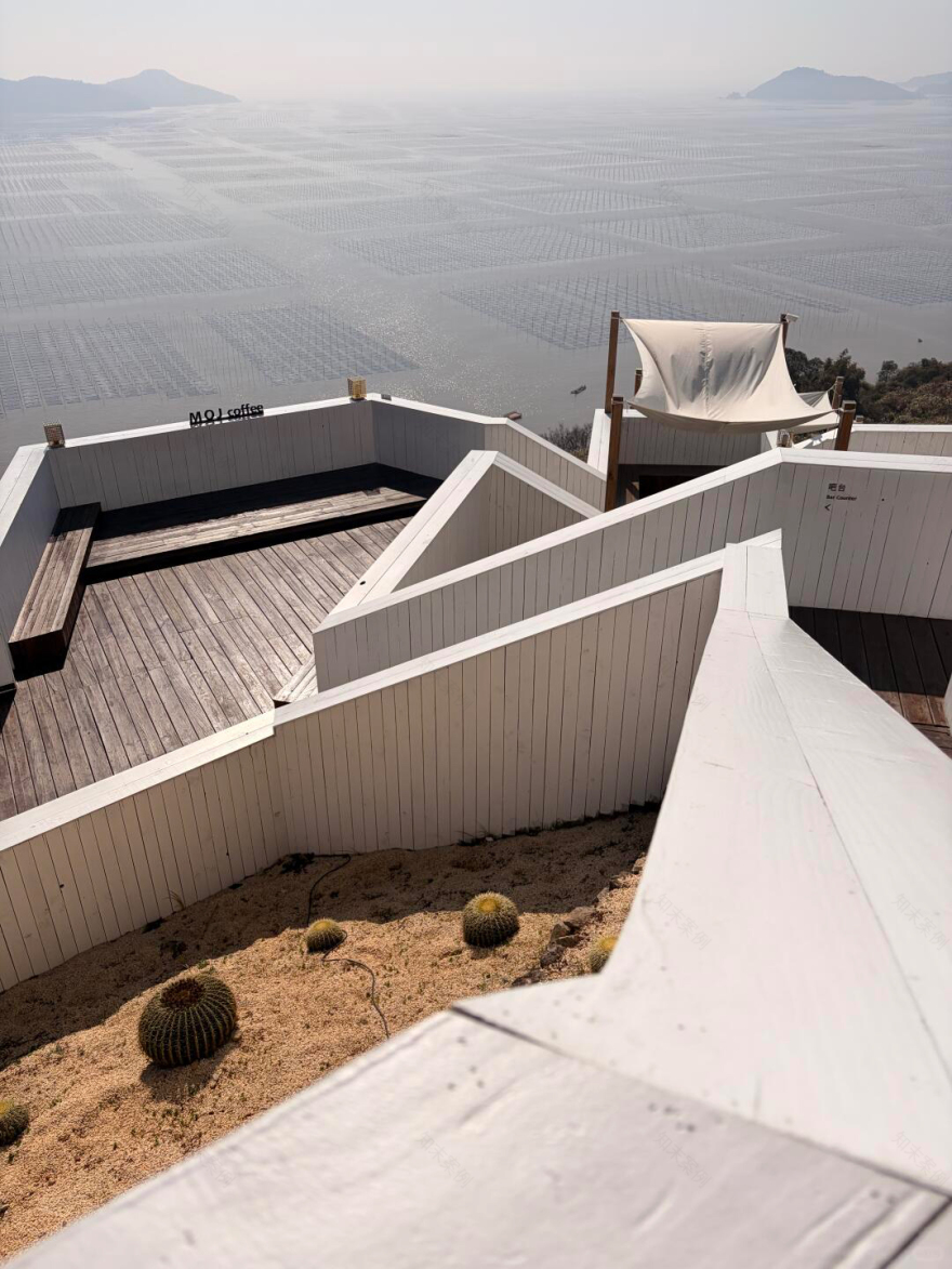 京东智能卫生间·苍南站丨澳大利亚黄金海岸丨未明确提及-6