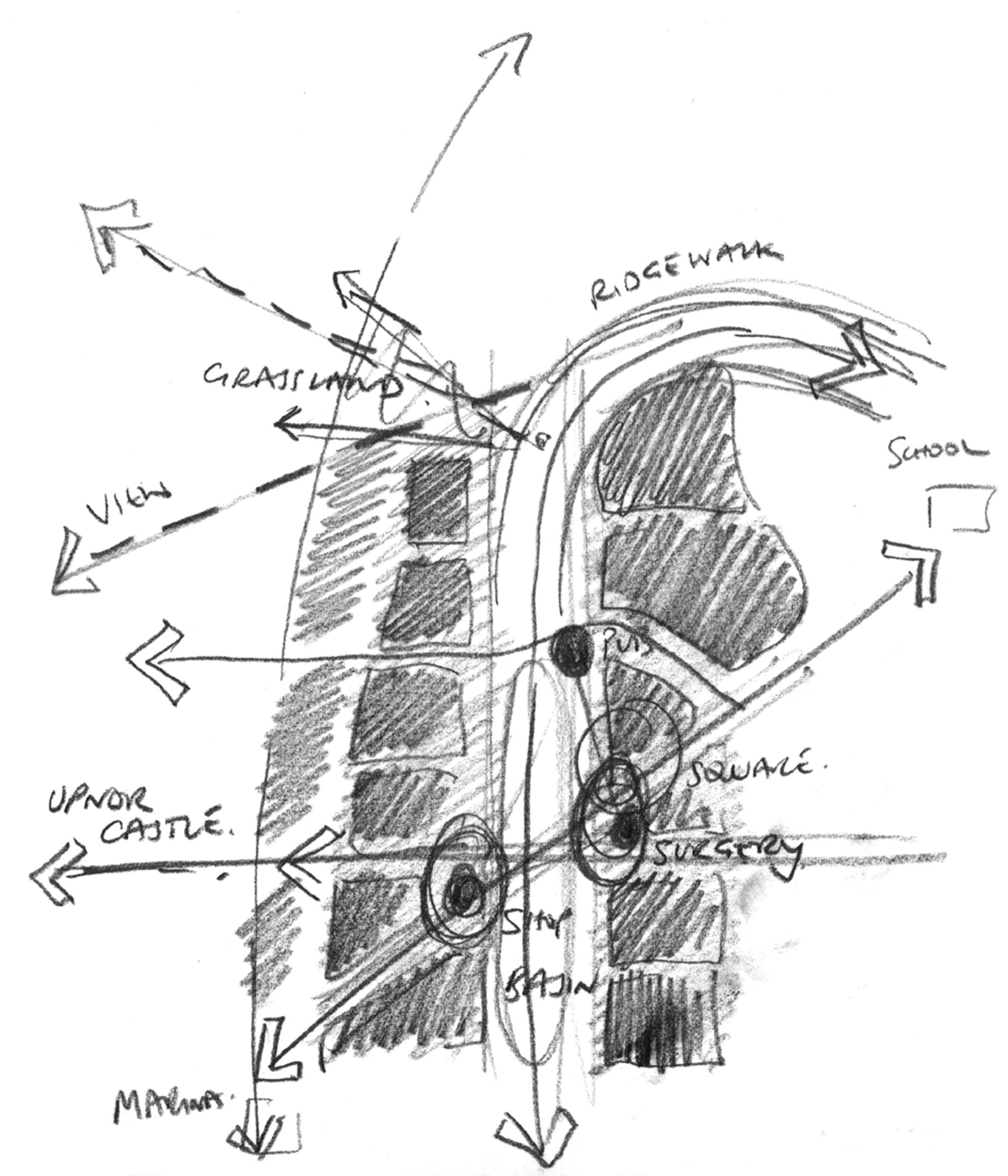 丨Henley Halebrown-6
