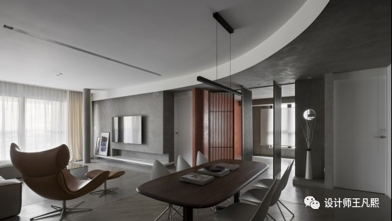 台北“未来当代”之家 | Studio In2 的创新设计-15