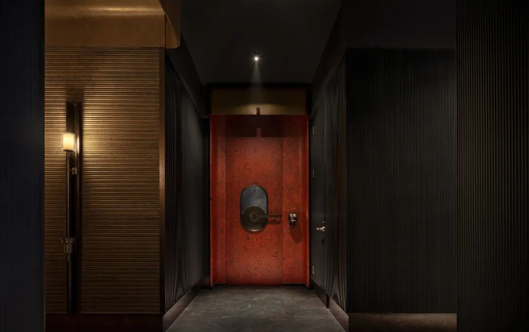 ZMAN拙人营造I豫知音CLUB-51