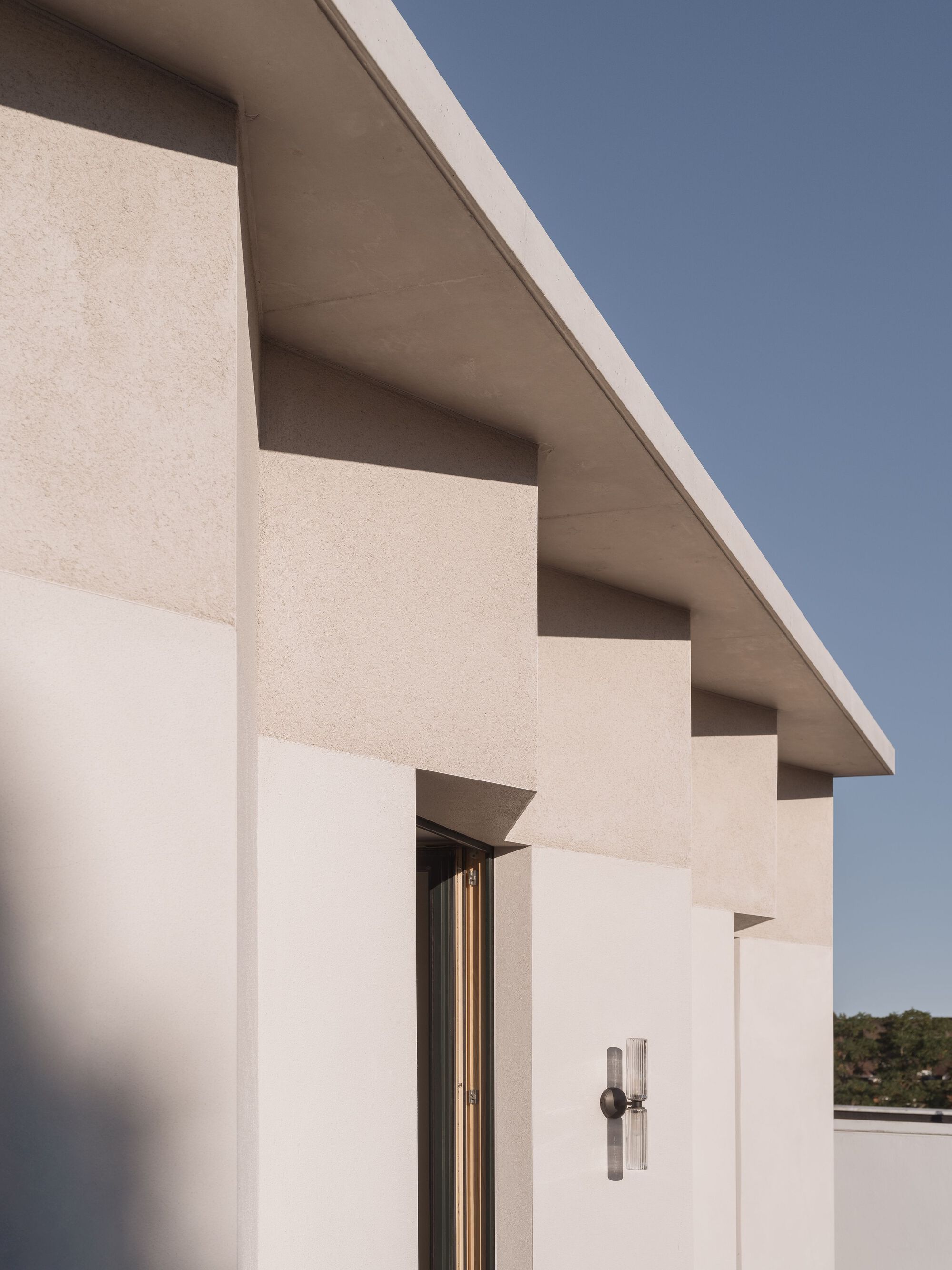 西伦敦大厦丨英国伦敦丨Goldstein Heather-36