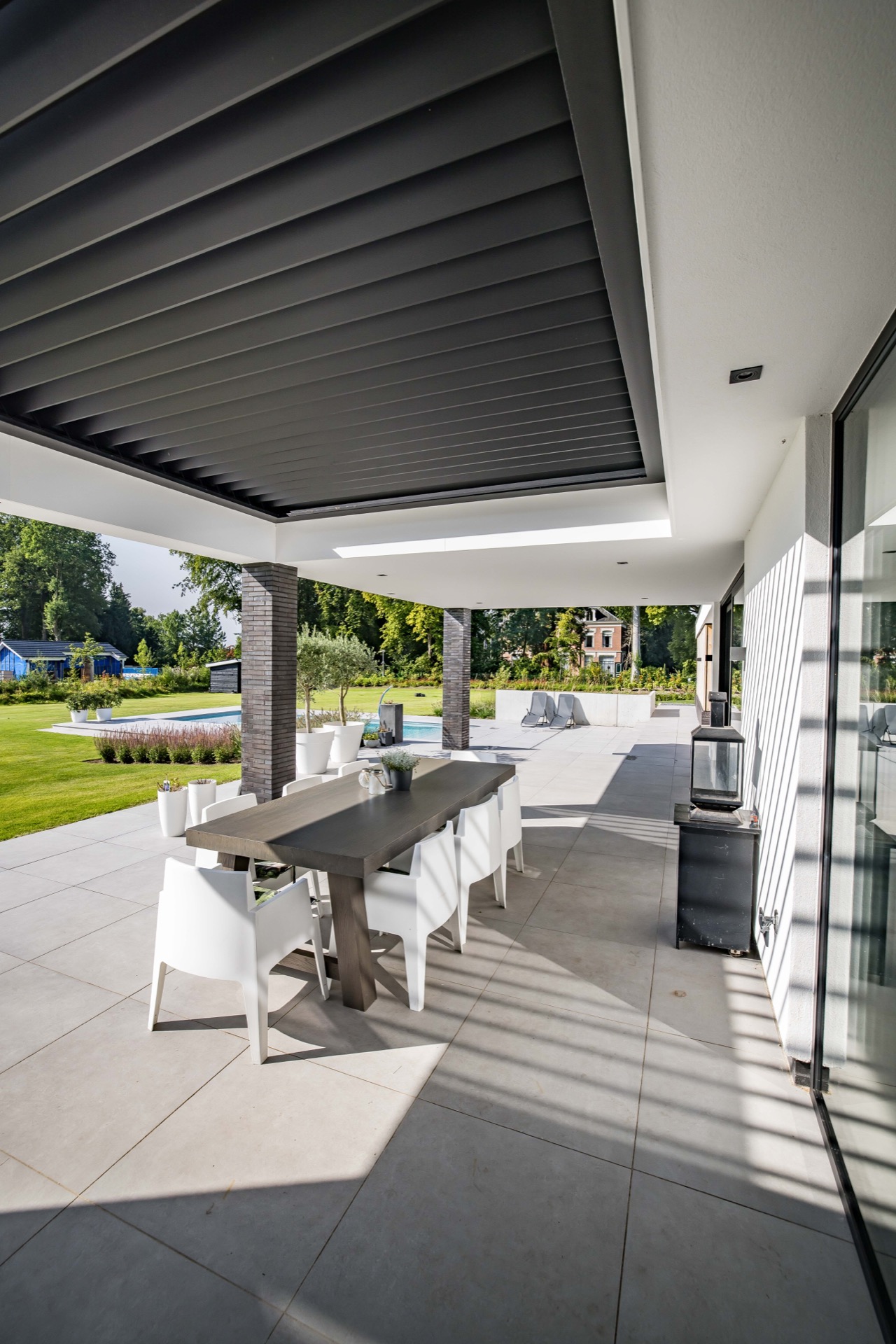 Louvredaken Oldenzaal-4