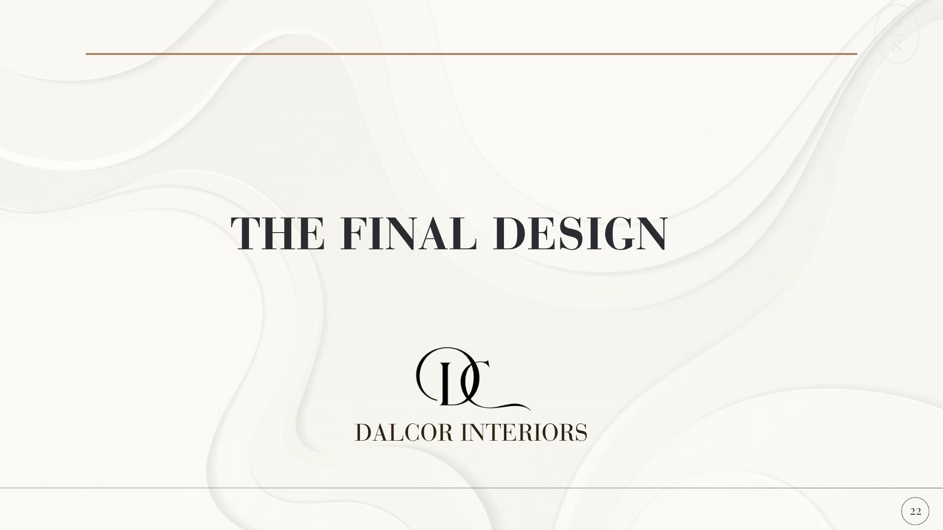 POP Design Studios Showroom Design-19