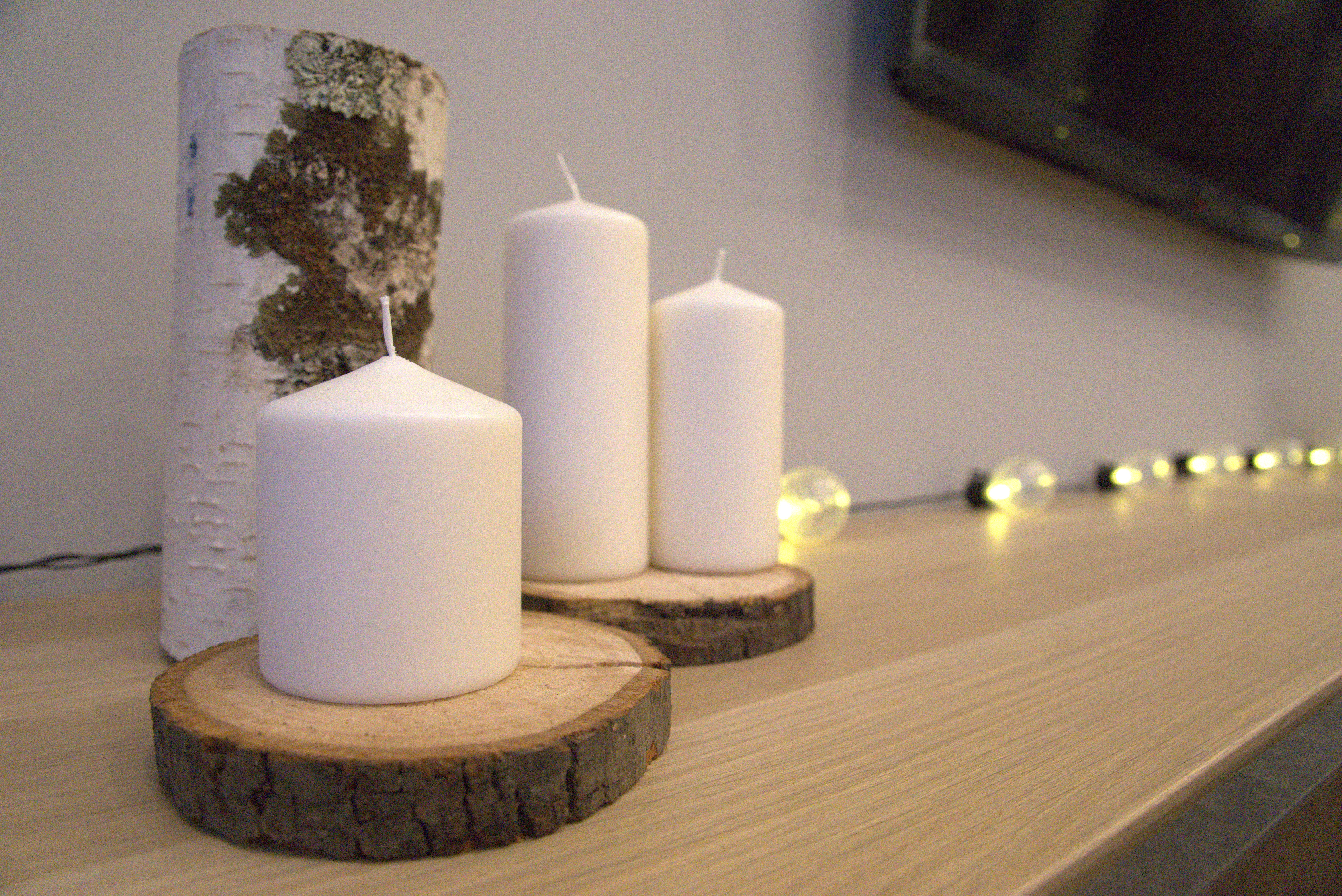 069·公寓·斯摩棱斯克丨俄罗斯斯摩棱斯克-17