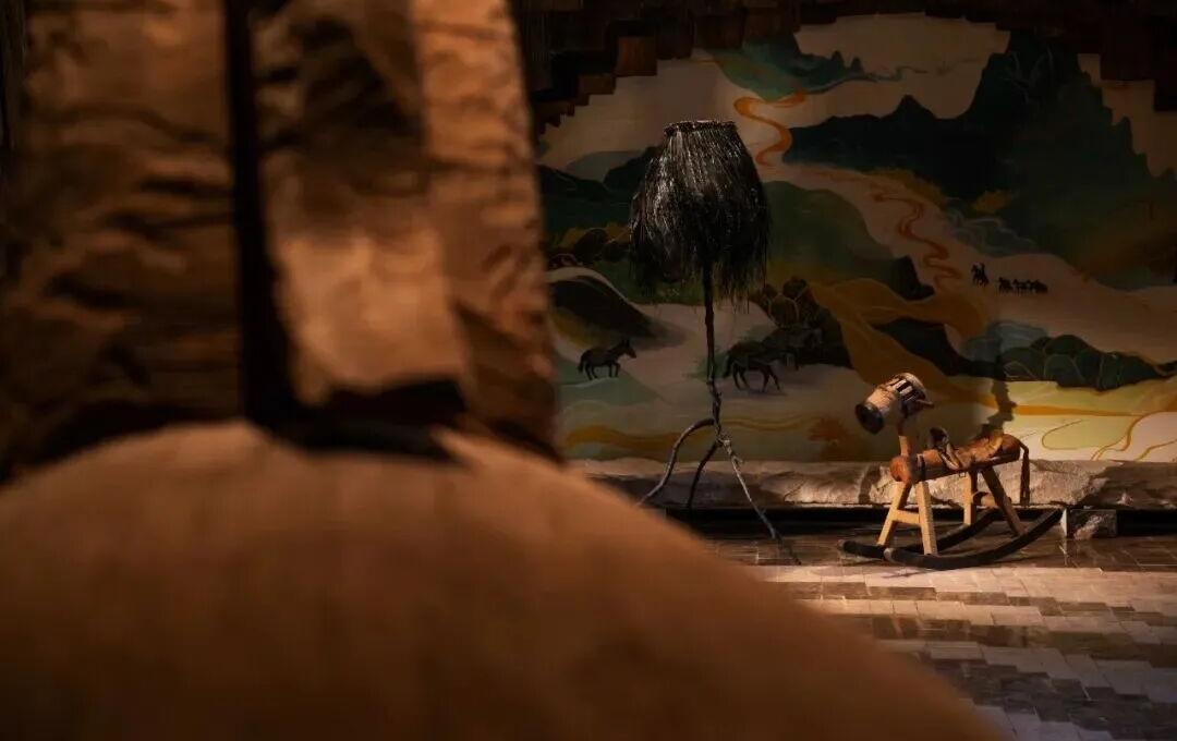 柏乐朗 大研心林酒店丨中国丽江丨广州市联智造营装饰设计有限公司-20