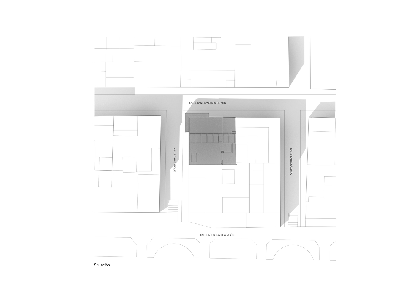 绿色翻新，焕发老建筑新生命-22