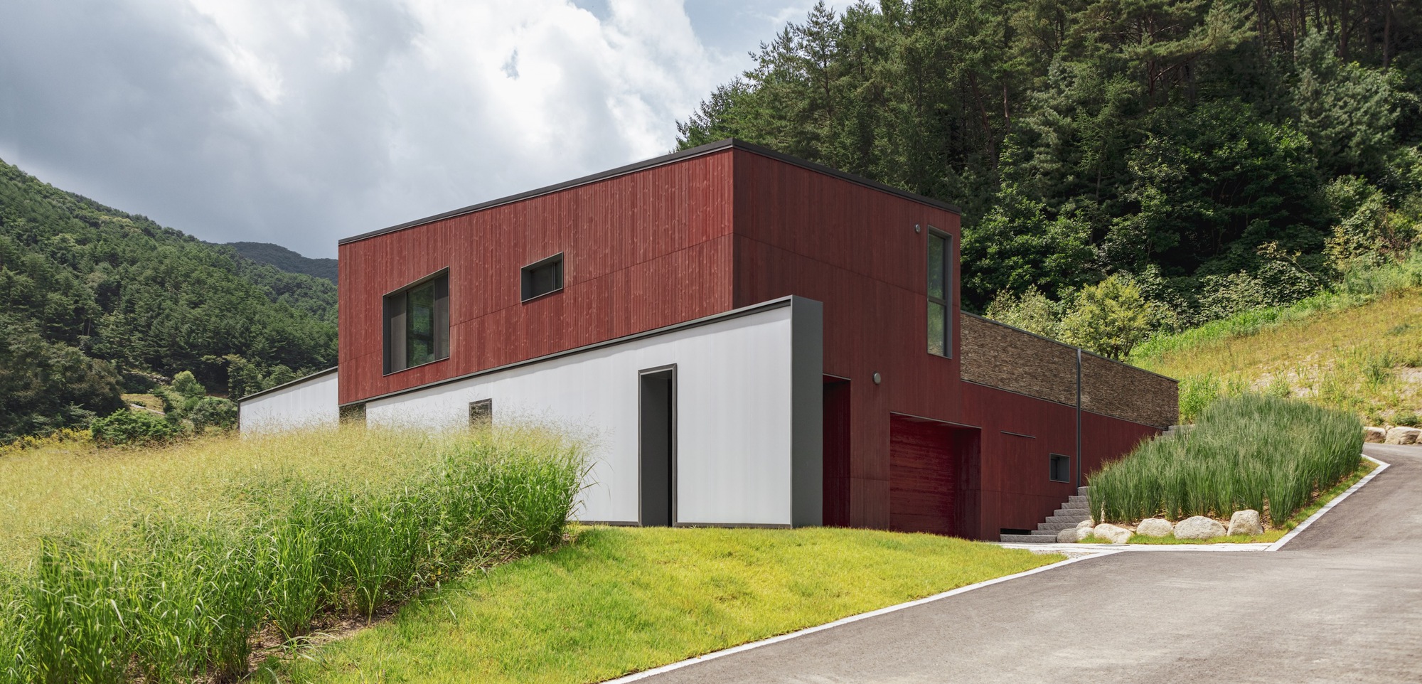 N 静修处丨韩国平昌郡丨oneaftr-11