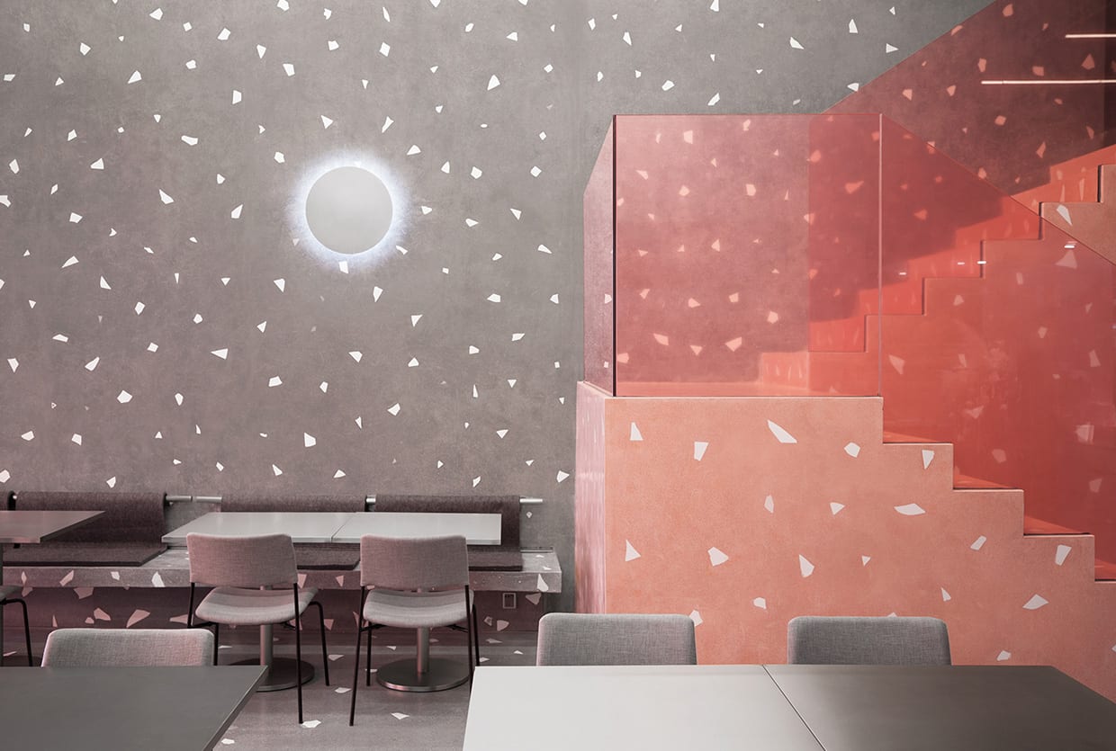 五月黄 Trace 聚焦 | 全球设计与澳大利亚设计新闻精选-12