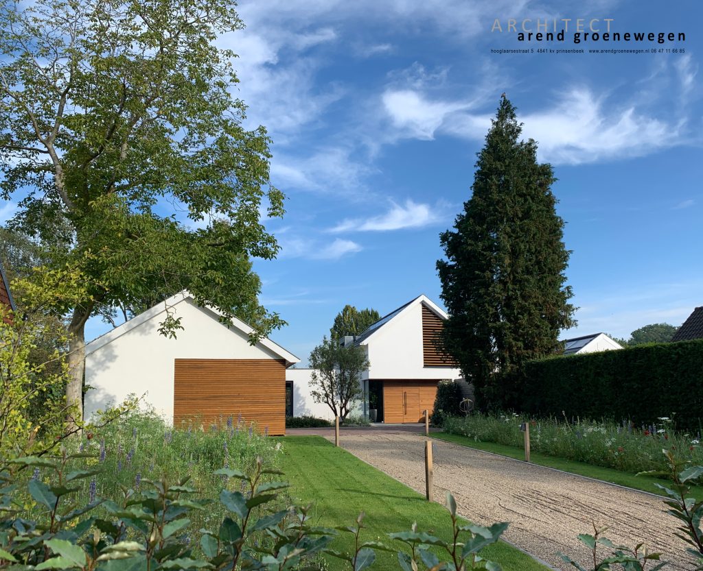 丨Arend Groenewegen Architect BNA-6