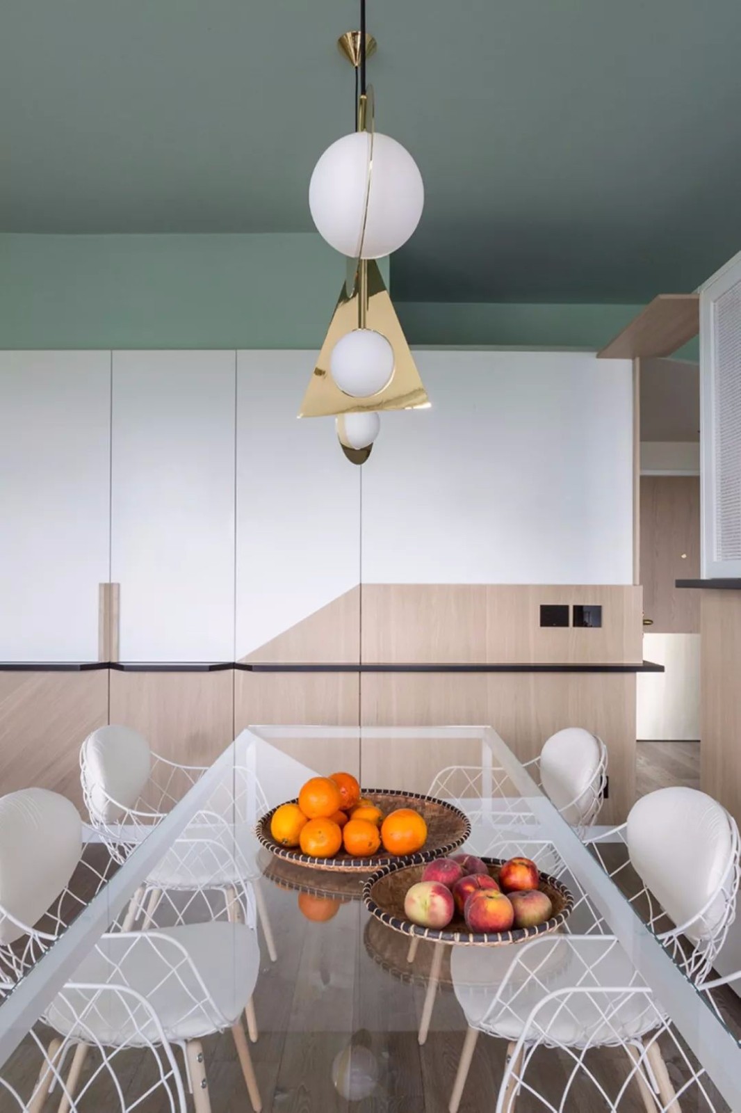 SCEG 建筑师事务所-63