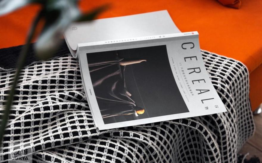 小户型大改造,阳台变儿童房,采光厨房卧室卫生间全升级!-36