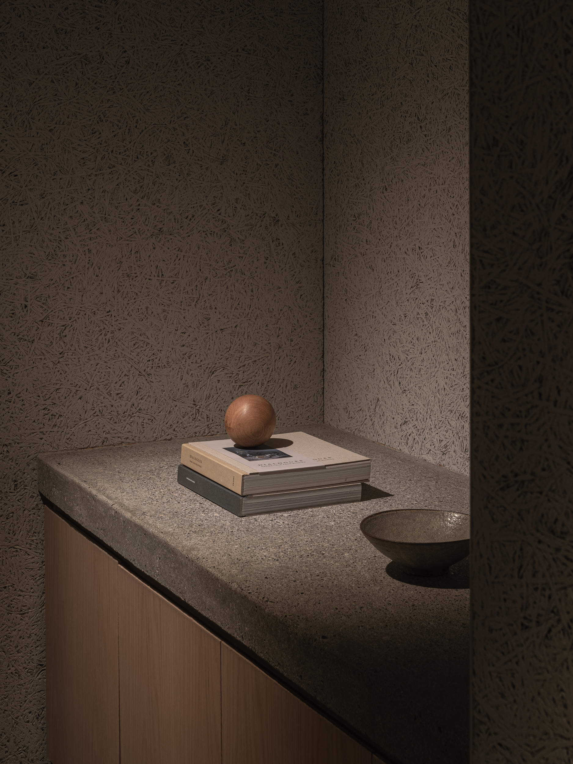 Grillno 餐厅丨日本东京-14