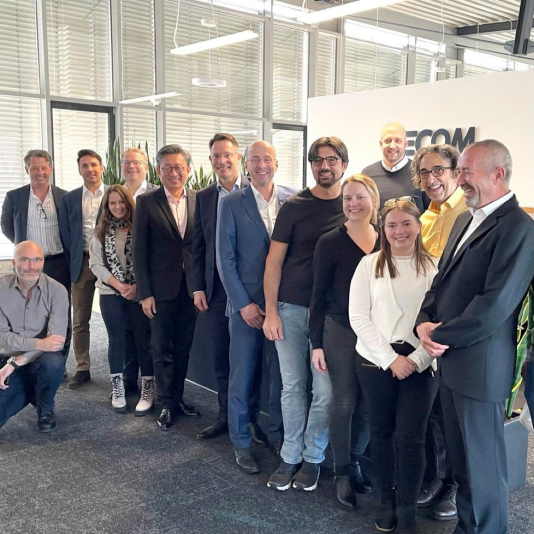 AECOM全球建筑与人居环境业务-57