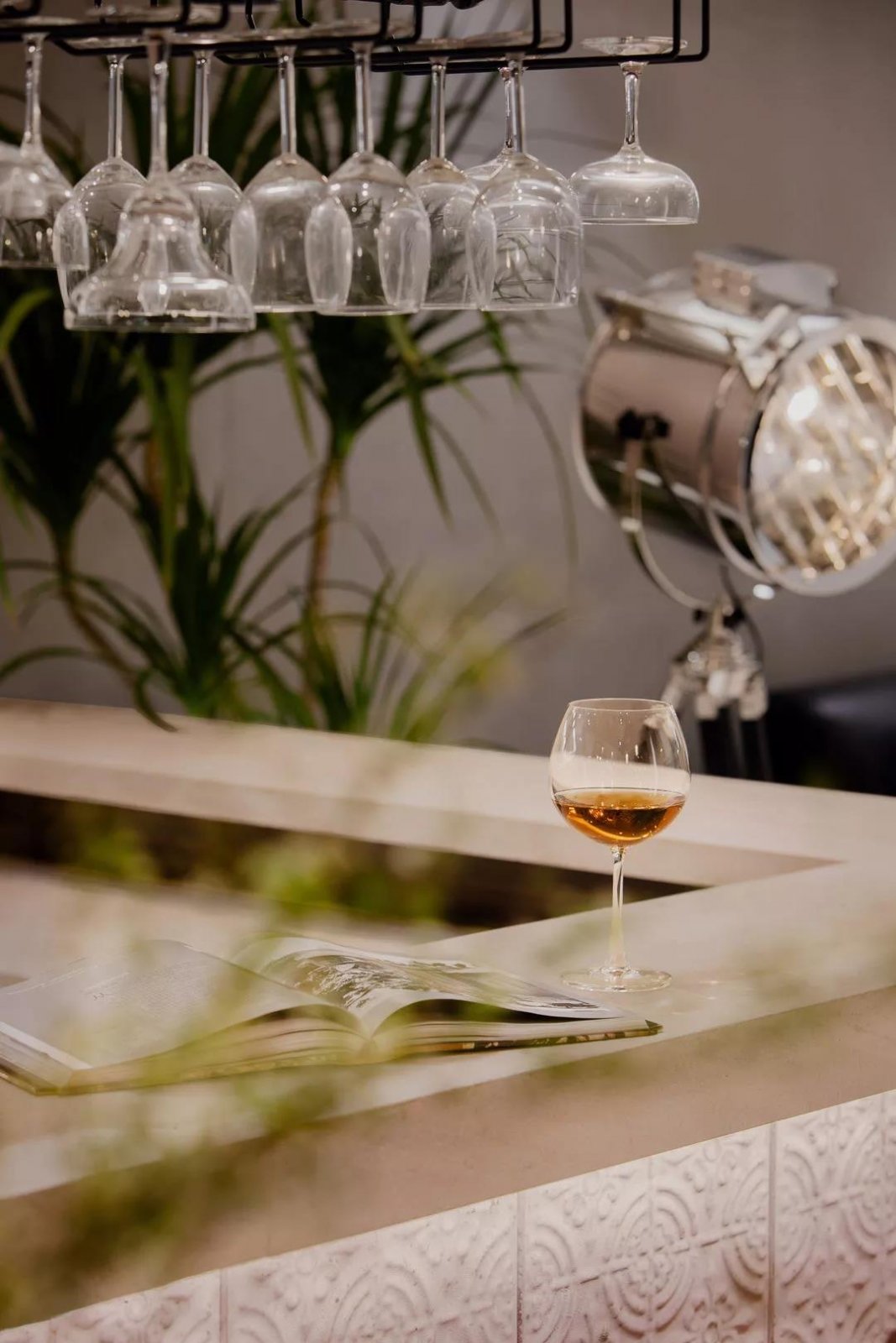 上海自然乡村风情别墅-72