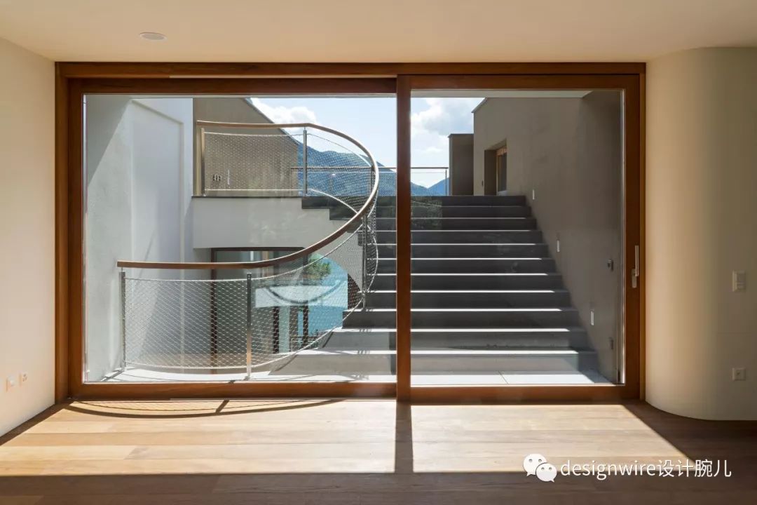 Boffi | 世界名流政客的家居秘境-112