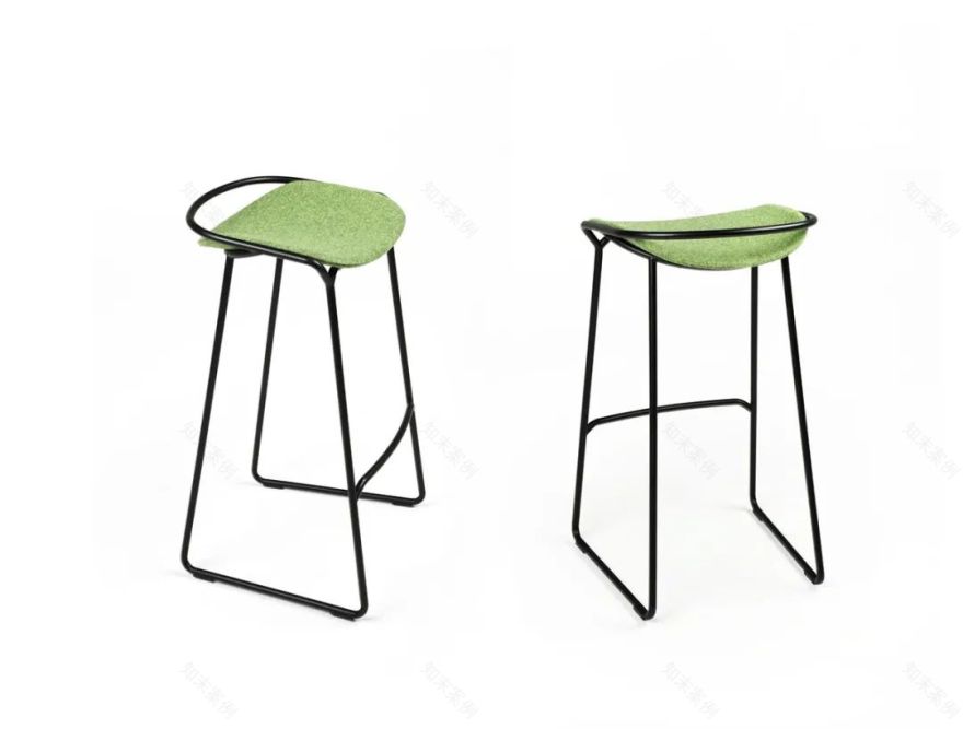 德国IPAI人工智能创新园设计丨SÜD-66