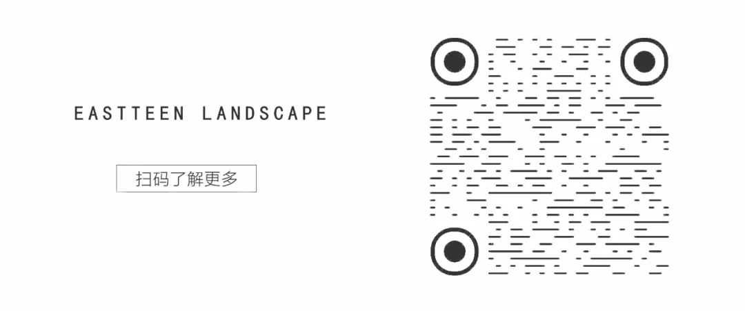 花园植物搭配的艺术与功能-88