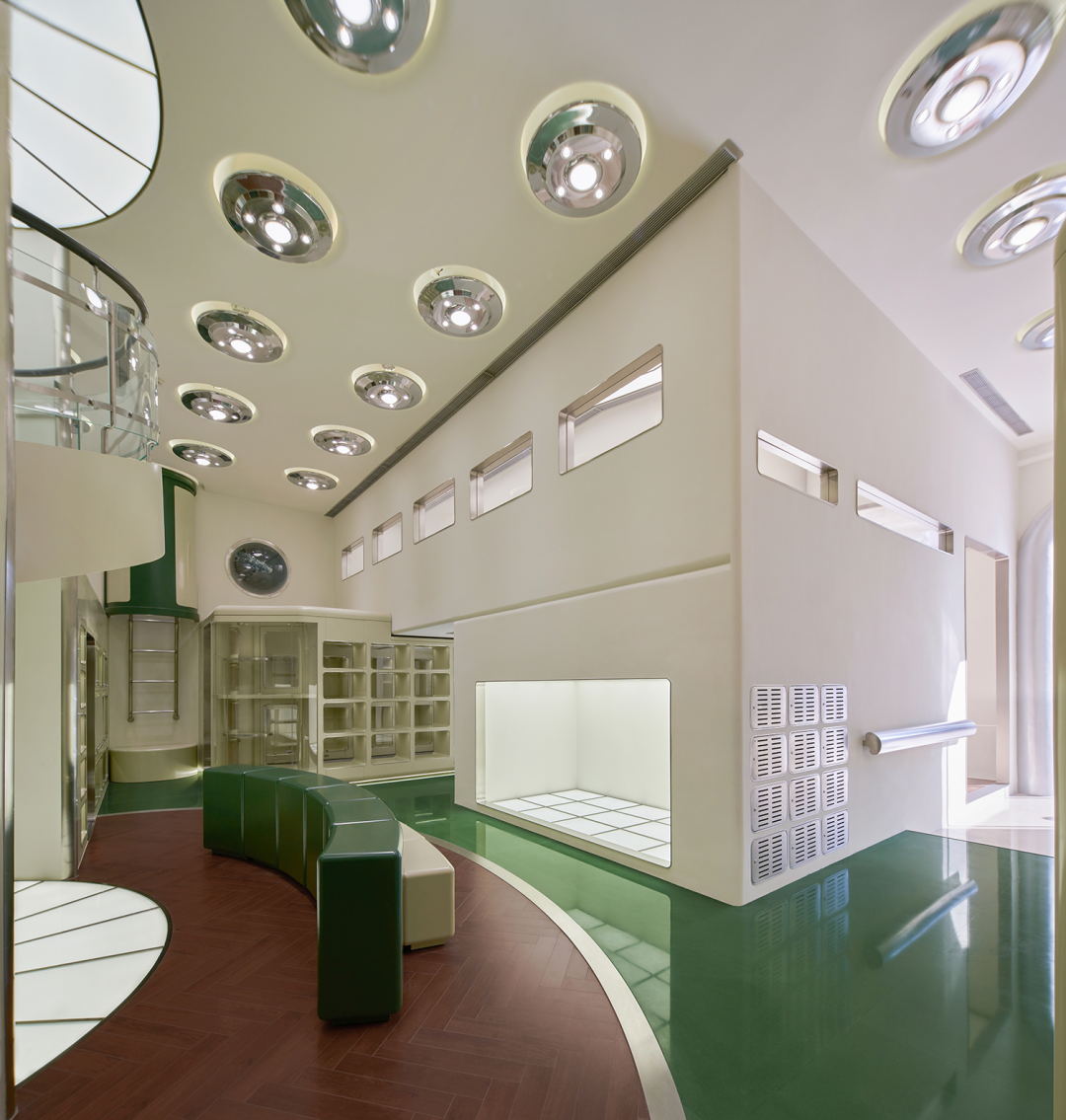 bibu宠物店丨中国广州丨今朝风日好ofD-27