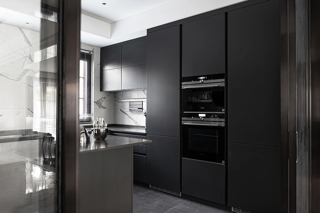 中昊檀宫丨中国苏州丨DASHING大舍空间设计事务所-33