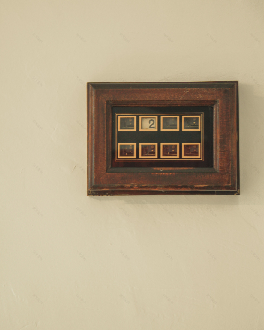 Dalí相关三处场所丨西班牙-60