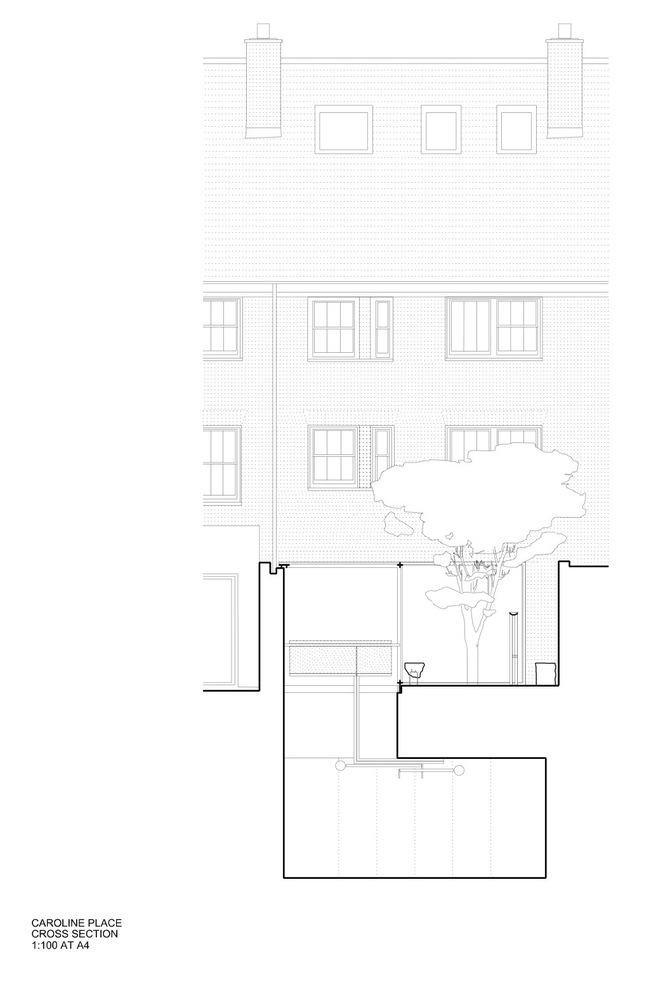 Caroline Place  Amin Taha Architects + GROUPWORK-53