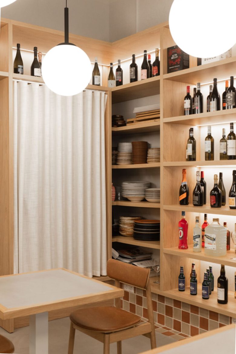 丨波兰弗罗茨瓦夫丨mode:lina™-31