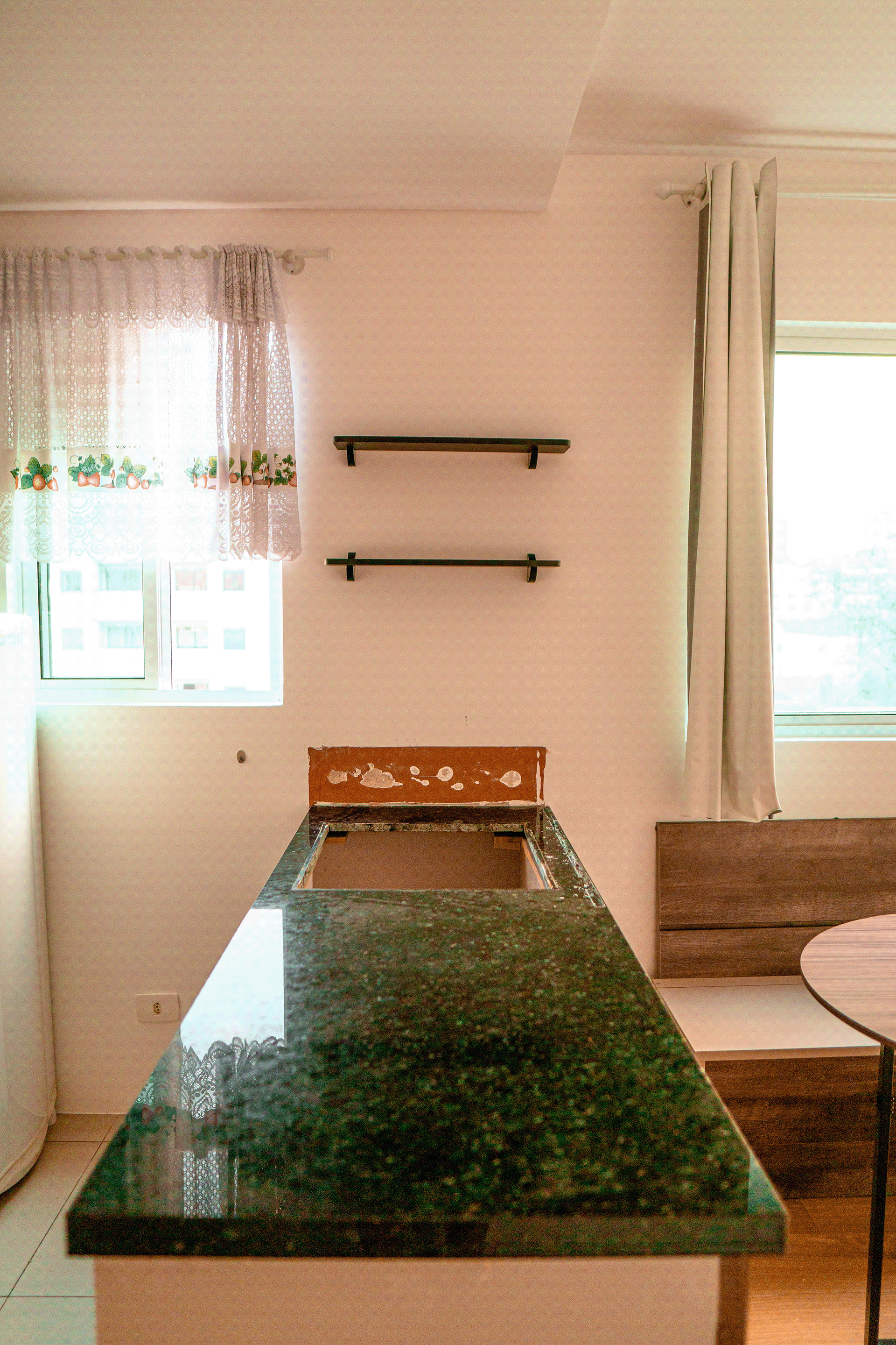 Síntese 工作室-41