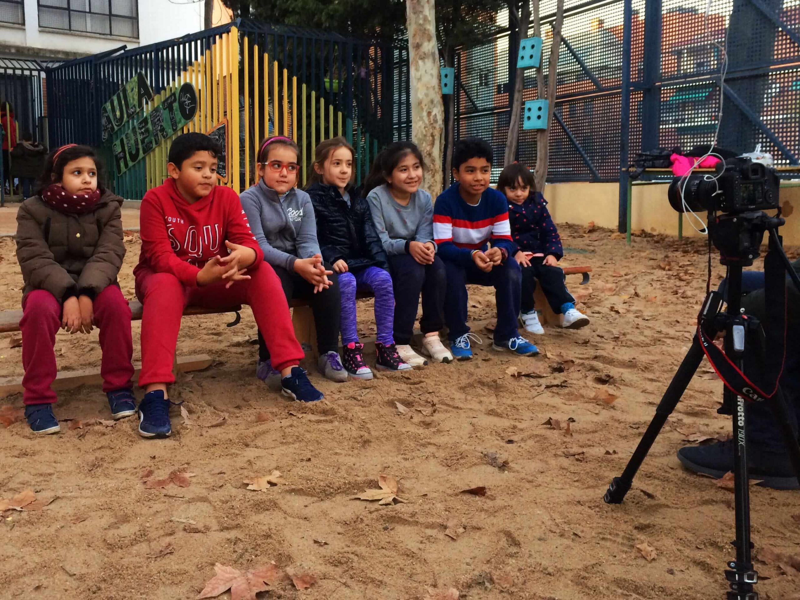 丨西班牙马德里丨Pezestudio.org-25