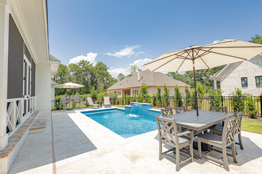 丨Bob Chatham,Chatham Home Planning-25