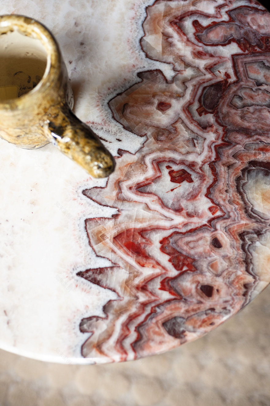 丨意大利丨Baxter-25