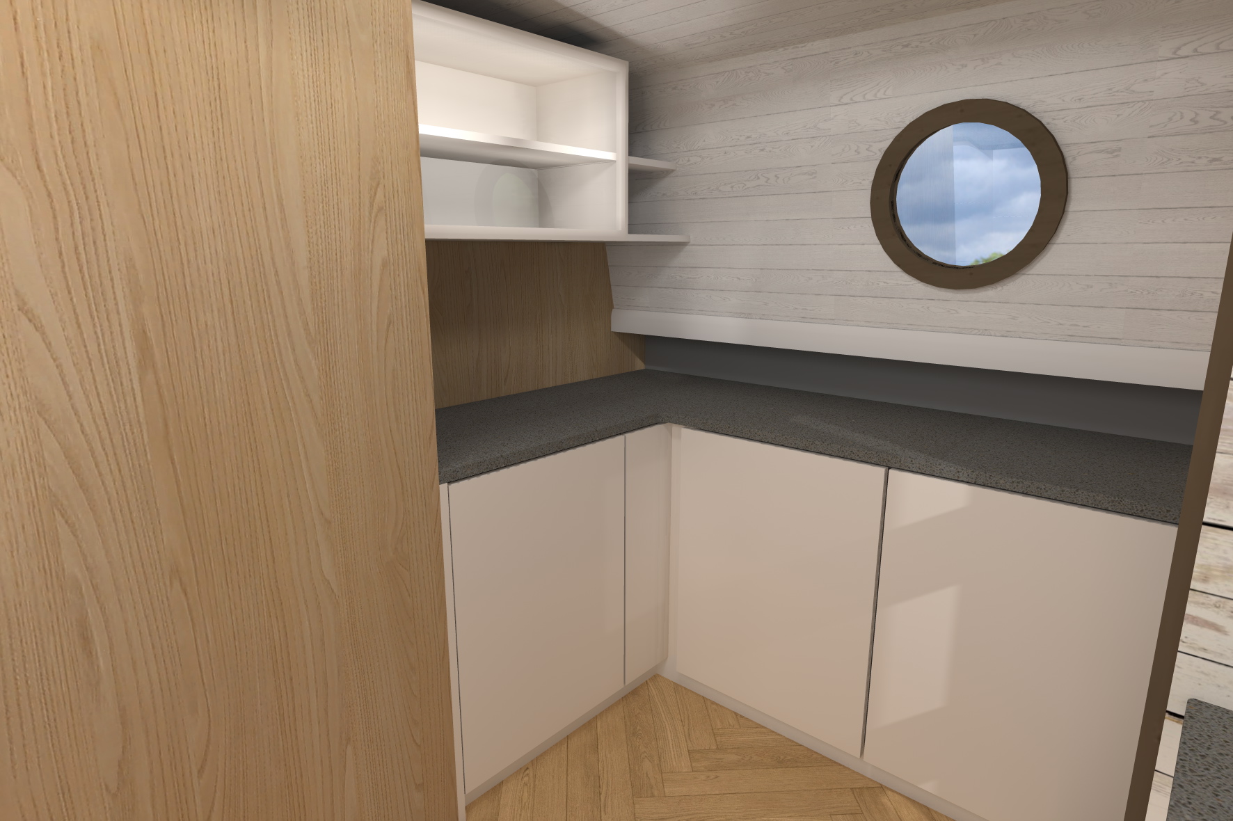 CANAL BOAT CRIC SHOW LAYOUT1 2016-9