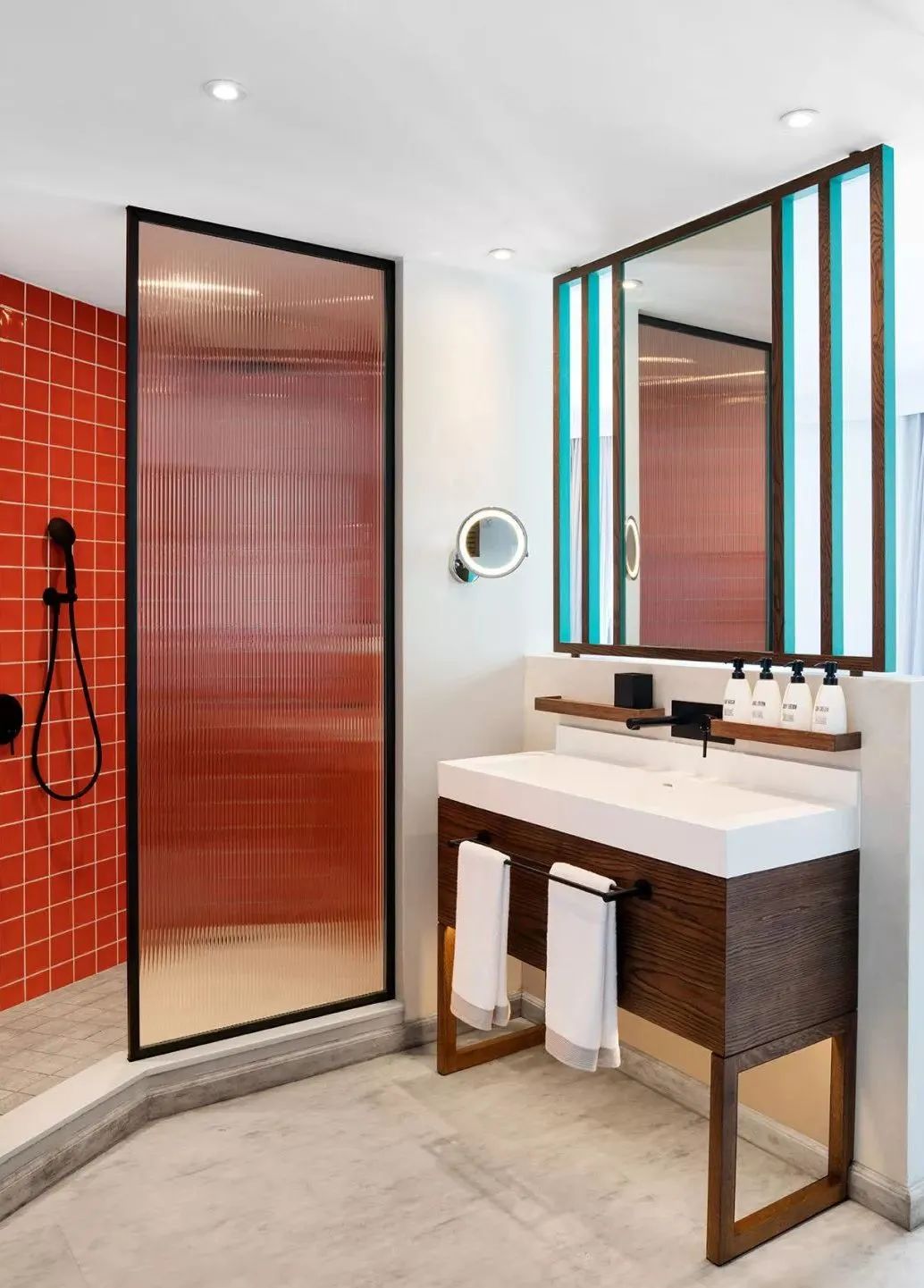 自然与设计的完美融合-84