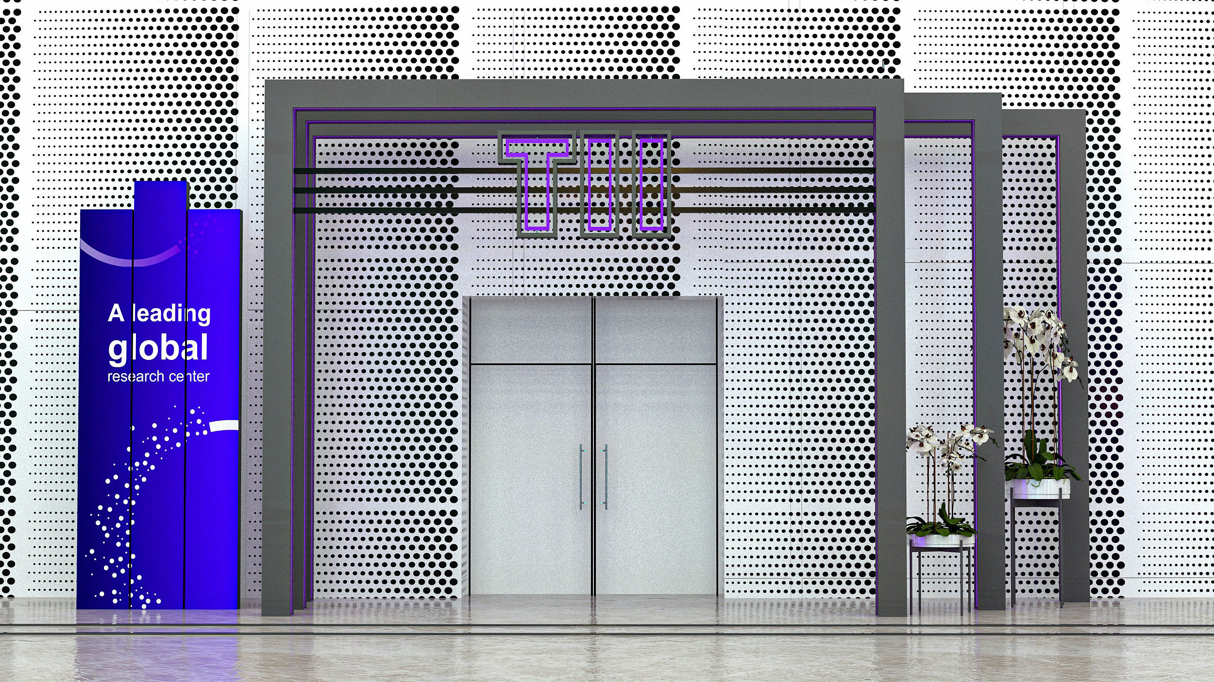 TII-Approved Design @ W-Hotel-4